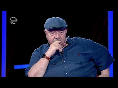 რომელი სპექტაკლია რობერტ სტურუასთვის საუკეთესო