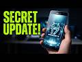 Samsung's One UI 9 Update Warning