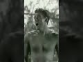 Johnny Weismuller Tarzan Yell mp3
