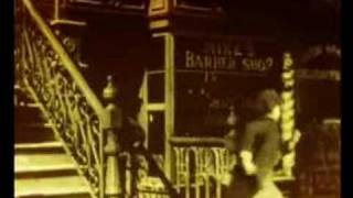 The Future Box By Morgan Christie