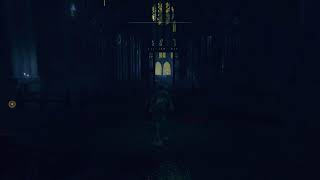 Elden Ring - Shadow of the Erdtree (part 40)
Elden Ring - Shadow of the Erdtree (part 40) Elden Ring - Shadow of the Erdtree (part 40)