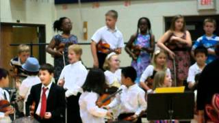 100_0915.mov