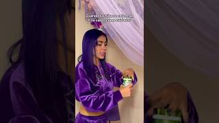 Mamá joven parte 6  completo en YouTube:Alexa Torrex VLOGS