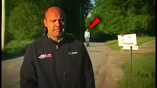 4 Real Missing Persons Found Alive – Shocking Footage