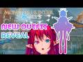 【NEW OUTFIT REVEAL】Monster Hunter Stories 3 with Outfit & fighting more Monsters! #sponsored