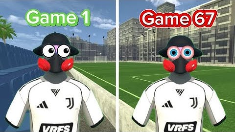 Playing RANKED 1v1 matches UNTIL I LOSE..