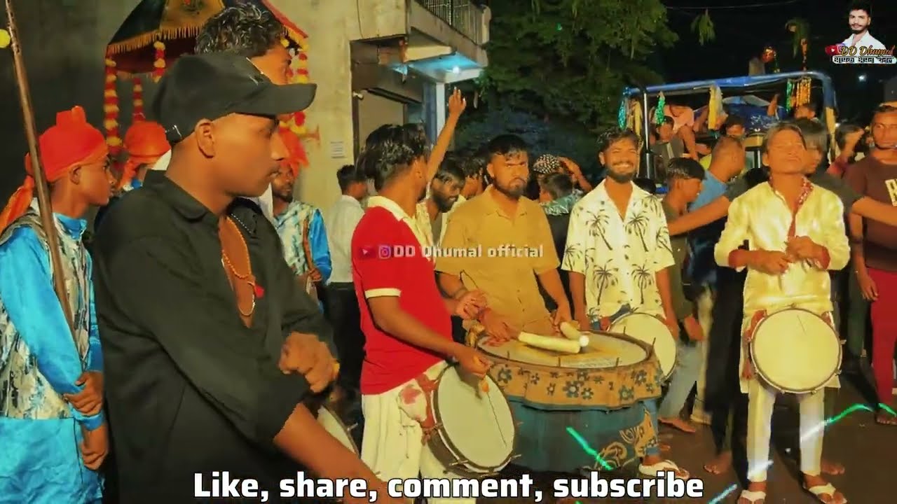 Natraj dhumal Durg boss 😍Maari Title song dhumal | maari song Dhumal | 😍 