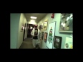 #Throwback Thursday: The Fire Alarm Incident