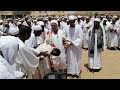 الرجبية بالبنية الصادقاب