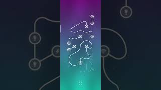 Game | Infinity Loop Energi: Lingkaran Anti Stress Level 175