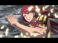 60FPS Magi Kingdom of Magic Season 2 Intro mp3