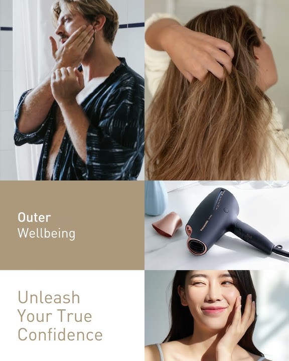 Download lagu Begin your journey with holistic wellbeing