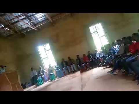 𝒘𝒐𝒓𝒔𝒉𝒊𝒑 𝒂𝒇𝒂𝒂𝒏 𝒐𝒓𝒐𝒎𝒐𝒐 𝒔𝒊𝒏𝒈𝒆𝒓 𝒂𝒍𝒆𝒙