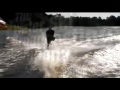 VideoClip022_(Internet 480p widescreen)_001_Senior_Men_Tricks.mp4
