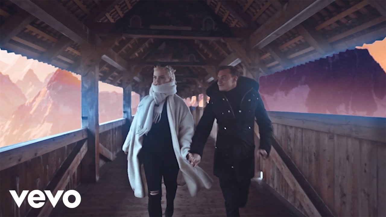 Obejrzyj Henrix Borg - High On Love w YouTube Obejrzyj Henrix Borg - High On Love w YouTube