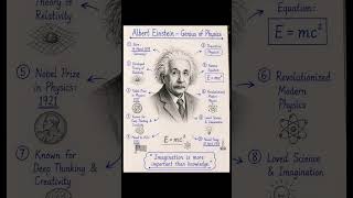 Do You Know E=mc 2 ? #knowledge #physics #generalknowledge