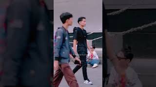 Prank Tergokil Bikin Ngakak Ibu Hj comedy prank prankbh tergokil
