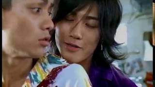 2007年8月6日月曜夜10時CM集 ロート製薬ほか全国＆一部沖縄ローカル
