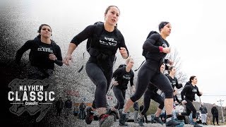 Famous Highlight // Day 1 // 2020 Mayhem Classic Wealth