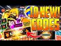 ⚠️Update - 68!💥CODE!⚠️ VOLLEYBALL LEGENDS ROBLOX CODES MAY 2026 - VOLLEYBALL LEGENDS CODES