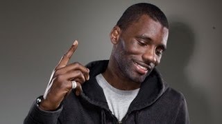 Wretch 32: Six Songs of Me