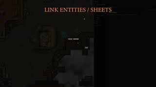 Arcana Adventure - Coming Soon to Kickstarter!