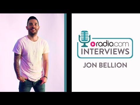 Jon Bellion on J. Dilla's Influence