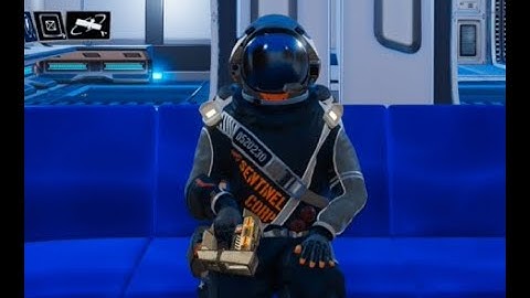 Planet Crafter Episode #11 - Count Da Money!