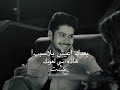 نبيل أديب هدى يوسف بعدك أعيش بلا سبب اكسبلور اشتراك بالقناة لايك