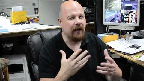 Gevey Supreme Pro Plus Pass iPhone 4 Unlock No 112 Opinion