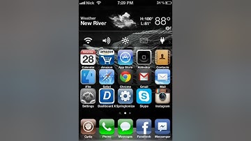 *1.2.6*MC2 Draganov Hack/Add On 1 shot kill 2x zoom