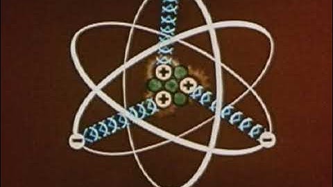 Stereo Virus Kollektive: Re:form Manifesto