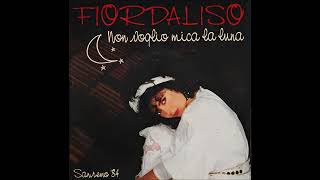 Watch Fiordaliso Un Tipo video