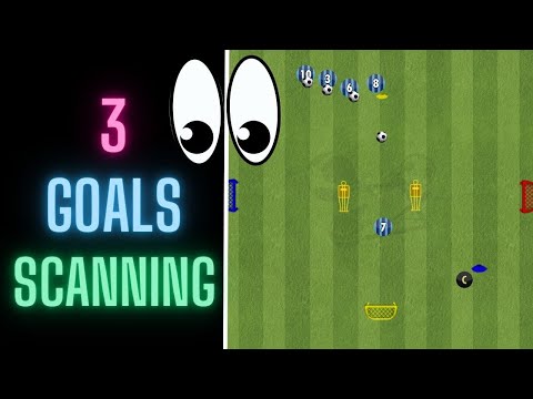 Soccer.io - Play Online