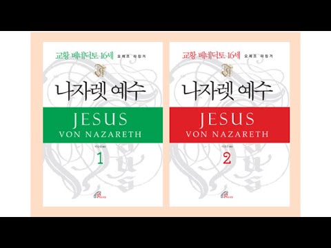영상썸네일