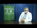ما هي الخطوات التي يجب عليك اتباعها عند ارتفاع درجة حرارة طفلك 