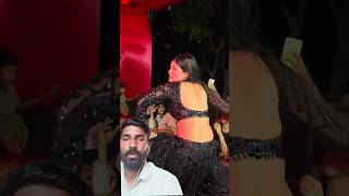 Maya magar new dance!! Music dance !!Belly dance #itz #maya #dance #dance#updancer #indianmusic
