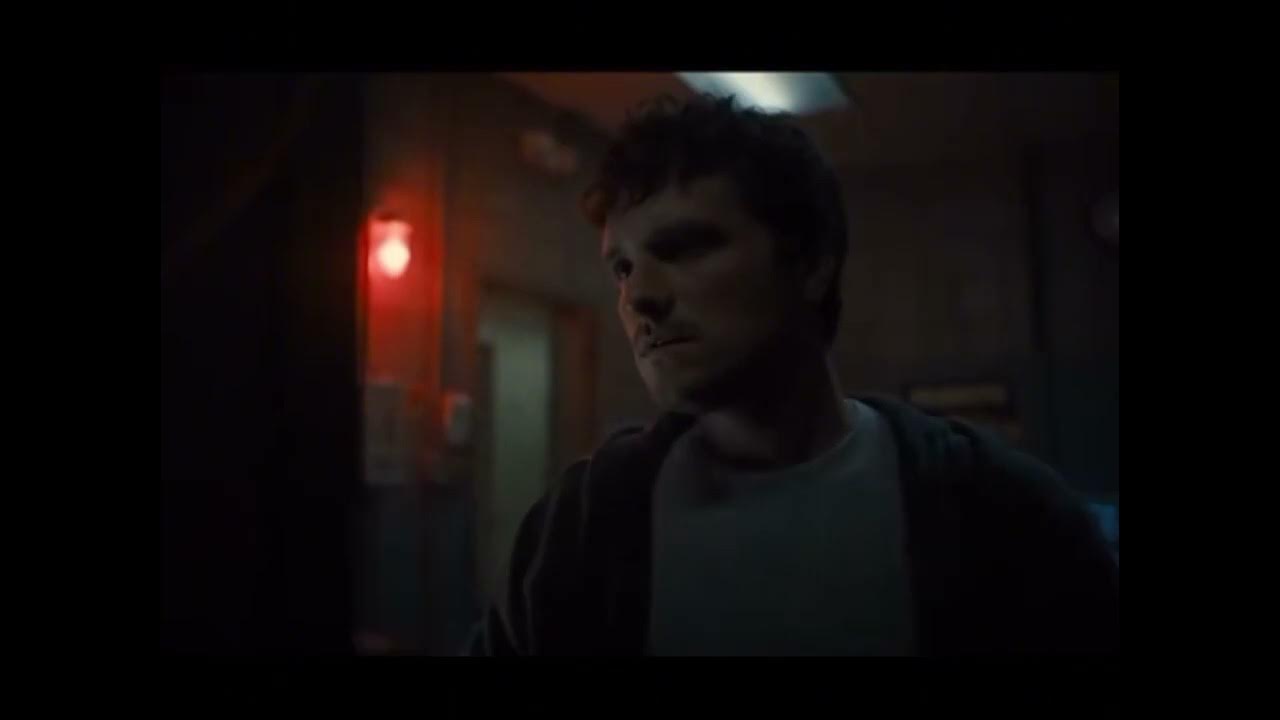 Balloon Boy Jumpscare YouTube balloon-boy-jumpscare-youtube