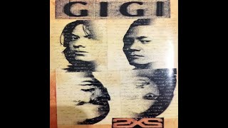 GIGI - KURINDUKAN (1997) (CD-RIP)