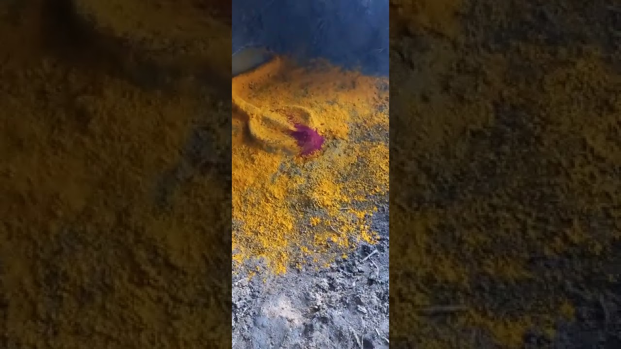 rapaka sri chitikama talli