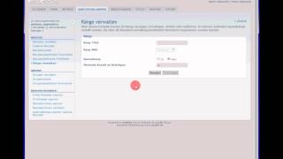phpBB-Tutorial: Ränge erstellen 3.0.12