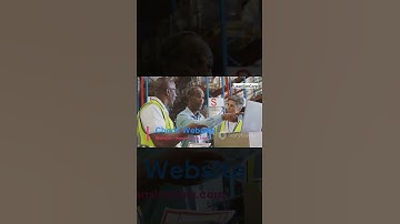 Short 2 | How To Boost Warehouse Productivity With Flexsim Simulation | Flexsim Simulation