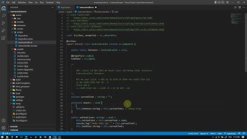 Contexto - Cocos Creator - Singleton Pattern