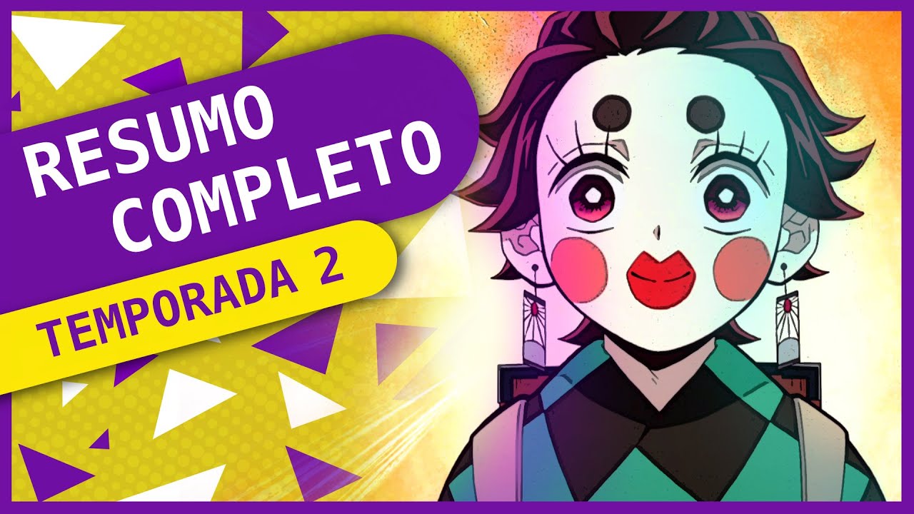 demon slayer 3 temporada episódio 2 parte3#kimetsunoyaiba