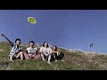 【MV】さらば夏 - SSHY・ザ・SSHY