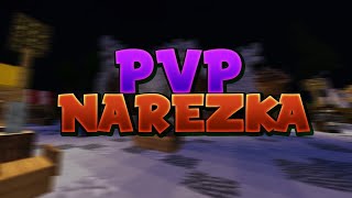 PVP MONTAGE #3 ||| ИГРАЮ С ЧИТАМИ НЕ КЛИКБЕЙТ! [Duels VimeWorld]