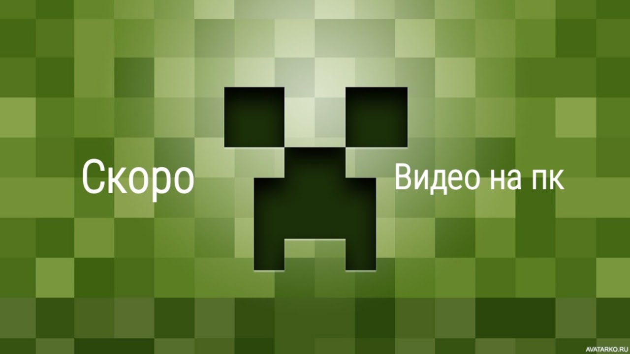 hgghhg-youtube