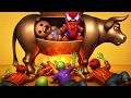 Kick the Buddy Viral Ultimate Compilation Spider Man Kick the Buddy Viral Ultimate Compilation Spider Man