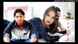 A Tura Nai Jane Dj Pradeep 2017(www.Cggana.Com)