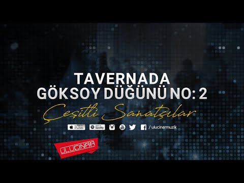 Grup Göksoy - Hadi Hadi İyisin